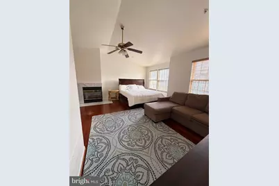 5707 Duke Court, Frederick, MD 21703 - Photo 26
