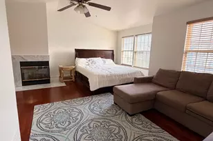5707 Duke Ct, Frederick, MD 21703 - Photo 26