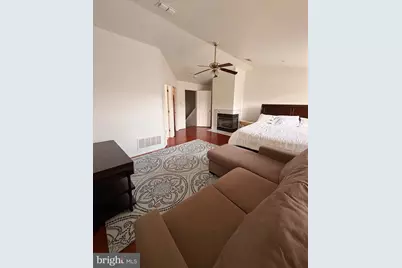 5707 Duke Court, Frederick, MD 21703 - Photo 24