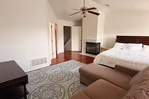 5707 Duke Ct, Frederick, MD 21703 - Photo 24