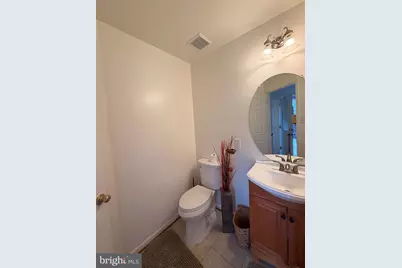 5707 Duke Court, Frederick, MD 21703 - Photo 12