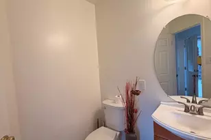 5707 Duke Ct, Frederick, MD 21703 - Photo 12