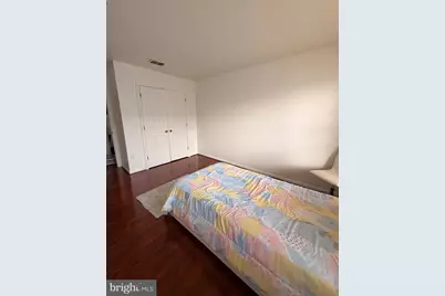 5707 Duke Court, Frederick, MD 21703 - Photo 16