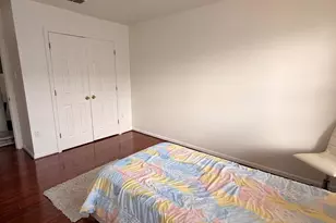 5707 Duke Ct, Frederick, MD 21703 - Photo 16
