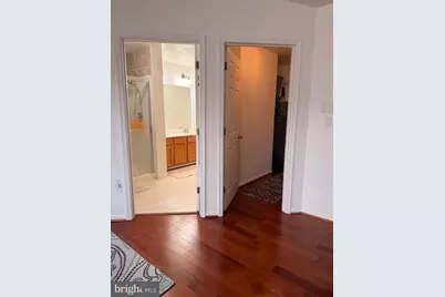 5707 Duke Court, Frederick, MD 21703 - Photo 32