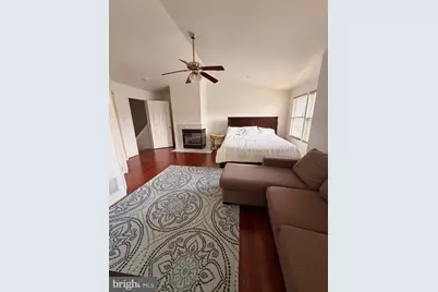 5707 Duke Court, Frederick, MD 21703 - Photo 26