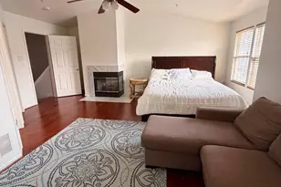 5707 Duke Ct, Frederick, MD 21703 - Photo 26