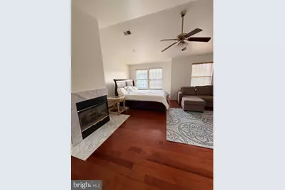 5707 Duke Court, Frederick, MD 21703 - Photo 22
