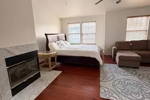 5707 Duke Ct, Frederick, MD 21703 - Photo 22