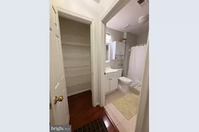 5707 Duke Court, Frederick, MD 21703 - Photo 16