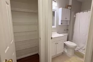 5707 Duke Ct, Frederick, MD 21703 - Photo 16