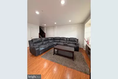 5707 Duke Court, Frederick, MD 21703 - Photo 2