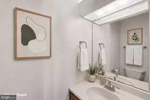 6380 New Haven Ct, Frederick, MD 21703 - Photo 6