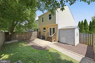 6380 New Haven Ct, Frederick, MD 21703 - Photo 16
