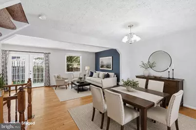6380 New Haven Court, Frederick, MD 21703 - Photo 4
