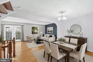 6380 New Haven Ct, Frederick, MD 21703 - Photo 4
