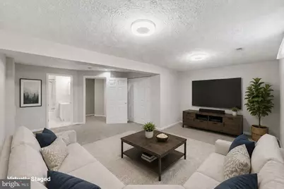 6380 New Haven Court, Frederick, MD 21703 - Photo 14