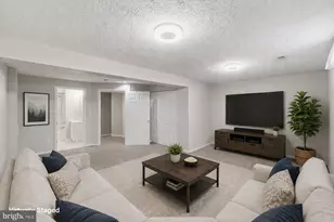 6380 New Haven Ct, Frederick, MD 21703 - Photo 14