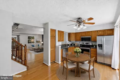 6380 New Haven Court, Frederick, MD 21703 - Photo 2
