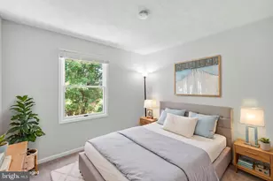 6380 New Haven Ct, Frederick, MD 21703 - Photo 10