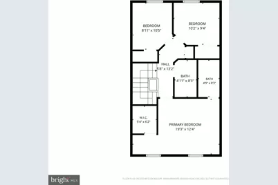 6380 New Haven Court, Frederick, MD 21703 - Photo 18