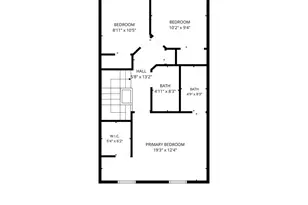 6380 New Haven Ct, Frederick, MD 21703 - Photo 18
