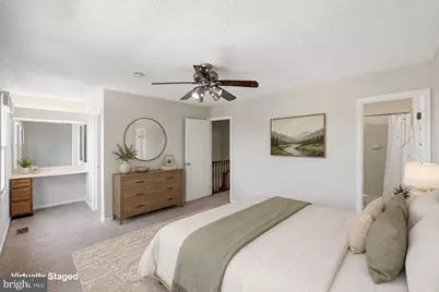 6380 New Haven Court, Frederick, MD 21703 - Photo 8
