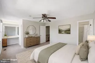 6380 New Haven Ct, Frederick, MD 21703 - Photo 8