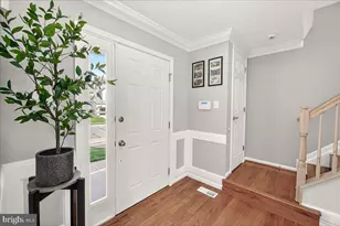 701 Angelwing Ln, Frederick, MD 21703 - Photo 6