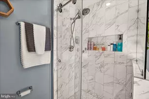 701 Angelwing Ln, Frederick, MD 21703 - Photo 34