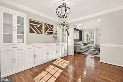 701 Angelwing Lane, Frederick, MD 21703 - Photo 22