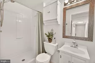 701 Angelwing Ln, Frederick, MD 21703 - Photo 40