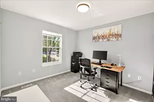 701 Angelwing Ln, Frederick, MD 21703 - Photo 38