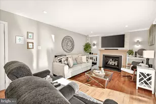 701 Angelwing Ln, Frederick, MD 21703 - Photo 24