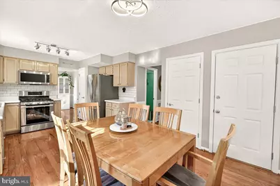 701 Angelwing Lane, Frederick, MD 21703 - Photo 28