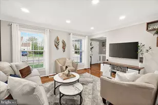 701 Angelwing Ln, Frederick, MD 21703 - Photo 8