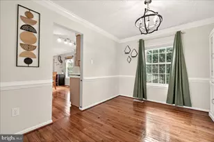 701 Angelwing Ln, Frederick, MD 21703 - Photo 16