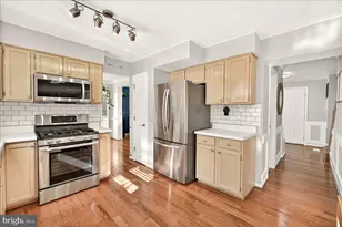 701 Angelwing Ln, Frederick, MD 21703 - Photo 20