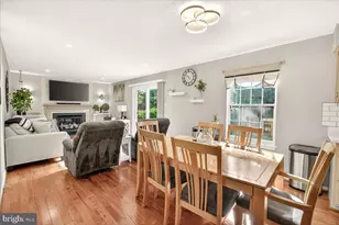 701 Angelwing Ln, Frederick, MD 21703 - Photo 22