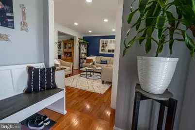 701 Angelwing Lane, Frederick, MD 21703 - Photo 20
