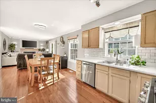 701 Angelwing Ln, Frederick, MD 21703 - Photo 18