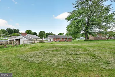 3804 Brethren Church Road, Myersville, MD 21773 - Photo 44