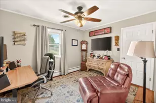 3804 Brethren Church Rd, Myersville, MD 21773 - Photo 24