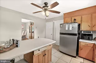3804 Brethren Church Rd, Myersville, MD 21773 - Photo 14