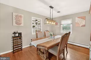 3804 Brethren Church Rd, Myersville, MD 21773 - Photo 8