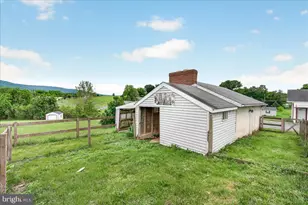 3804 Brethren Church Rd, Myersville, MD 21773 - Photo 46