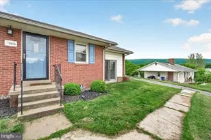 3804 Brethren Church Rd, Myersville, MD 21773 - Photo 4