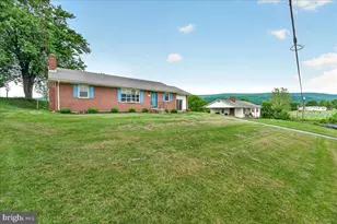 3804 Brethren Church Rd, Myersville, MD 21773 - Photo 2