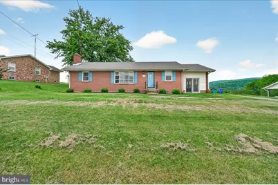 3804 Brethren Church Road, Myersville, MD 21773 - Photo 1