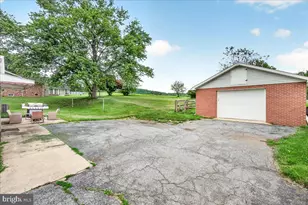 3804 Brethren Church Rd, Myersville, MD 21773 - Photo 40